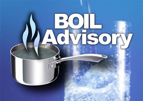 Collier county boil water notice. Things To Know About Collier county boil water notice. 